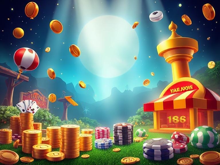 betvisa888