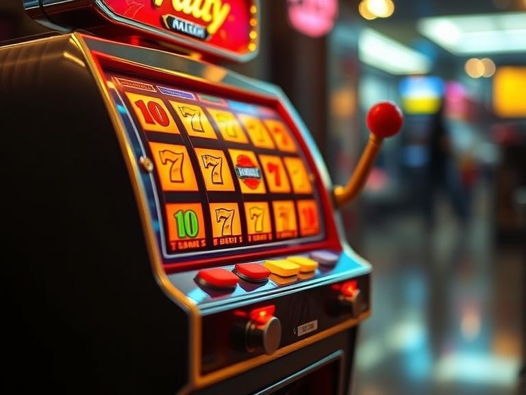 betvisa888