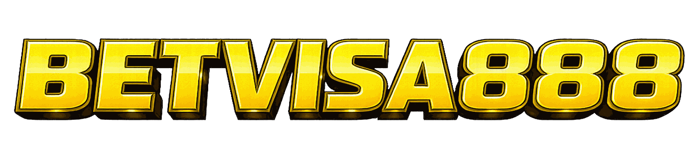 betvisa888